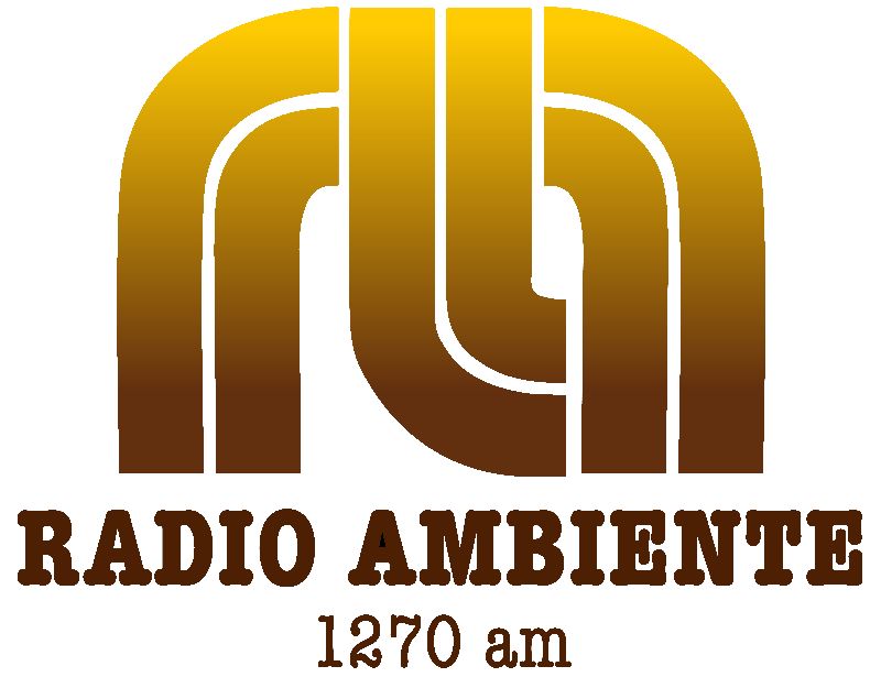 92720_Radio Ambiente.png
